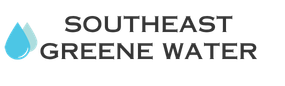 Southeast Greene Water Authority